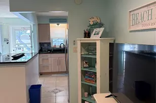 14531 Walsingham Rd, Largo, FL 33774 - Photo 19