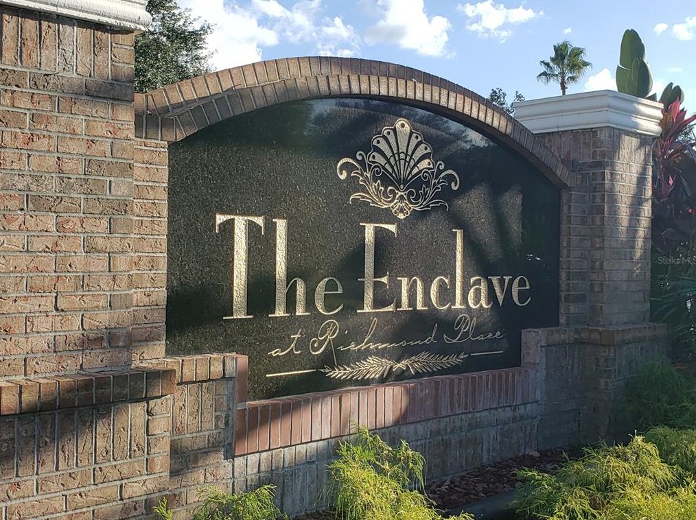 18001 Richmond Place Dr, Tampa FL 33647-1741 exterior