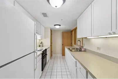 36750 US Highway 19 N #22208, Palm Harbor, FL 34684 - Photo 7