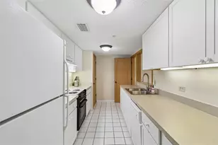 36750 US Hwy 19 N, Palm Harbor, FL 34684 - Photo 7