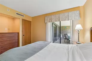 36750 US Hwy 19 N, Palm Harbor, FL 34684 - Photo 27