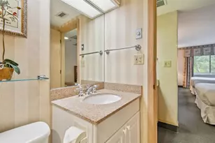 36750 US Hwy 19 N, Palm Harbor, FL 34684 - Photo 27