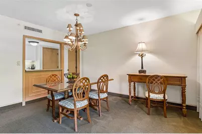 36750 US Highway 19 N #22208, Palm Harbor, FL 34684 - Photo 15