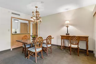 36750 US Hwy 19 N, Palm Harbor, FL 34684 - Photo 15