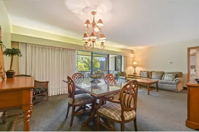 36750 US Highway 19 N #22208, Palm Harbor, FL 34684 - Photo 11