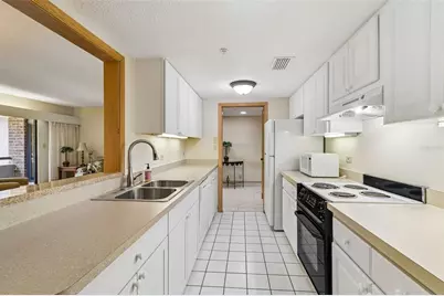 36750 US Highway 19 N #22208, Palm Harbor, FL 34684 - Photo 11