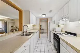 36750 US Hwy 19 N, Palm Harbor, FL 34684 - Photo 11