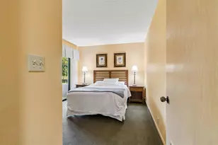 36750 US Hwy 19 N, Palm Harbor, FL 34684 - Photo 25
