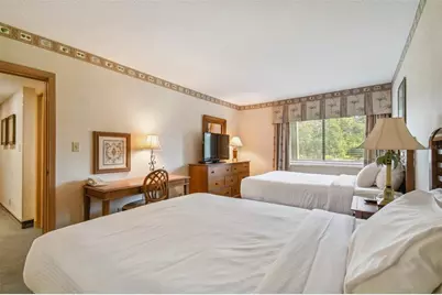 36750 US Highway 19 N #22208, Palm Harbor, FL 34684 - Photo 23