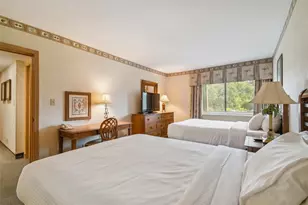 36750 US Hwy 19 N, Palm Harbor, FL 34684 - Photo 23
