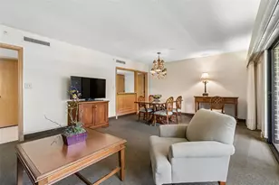 36750 US Hwy 19 N, Palm Harbor, FL 34684 - Photo 23