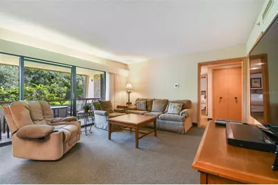 36750 US Highway 19 N #22208, Palm Harbor, FL 34684 - Photo 9