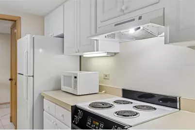 36750 US Highway 19 N #22208, Palm Harbor, FL 34684 - Photo 9