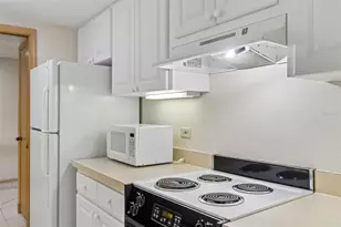 36750 US Hwy 19 N, Palm Harbor, FL 34684 - Photo 9