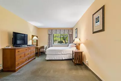 36750 US Highway 19 N #22208, Palm Harbor, FL 34684 - Photo 35