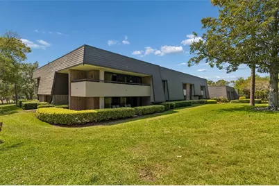 36750 US Highway 19 N #22208, Palm Harbor, FL 34684 - Photo 43