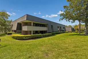 36750 US Hwy 19 N, Palm Harbor, FL 34684 - Photo 43