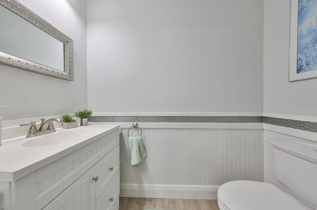 2309 North B St, Tampa FL 33609-2336 exterior