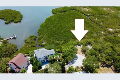 Egret Woods Circle, Seminole, FL 33776 - Photo 1