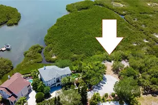 Egret Woods Circle, Seminole, FL 33776 - Photo 1