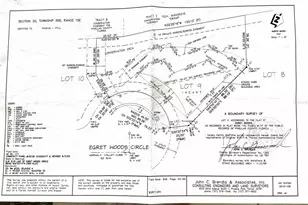 Egret Woods Circle, Seminole, FL 33776 - Photo 3