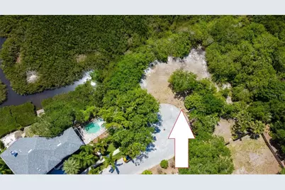 Egret Woods Circle, Seminole, FL 33776 - Photo 7