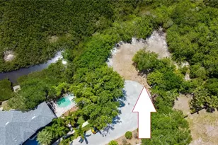 Egret Woods Circle, Seminole, FL 33776 - Photo 7