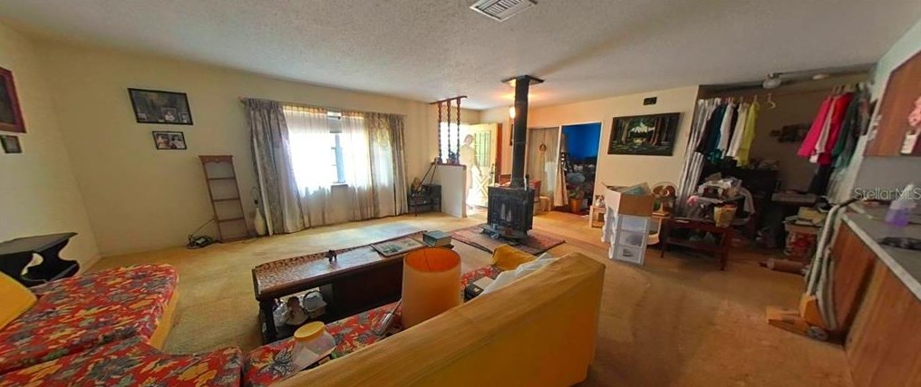 8194 Wpa Rd, Brooksville FL  34601-7068 exterior