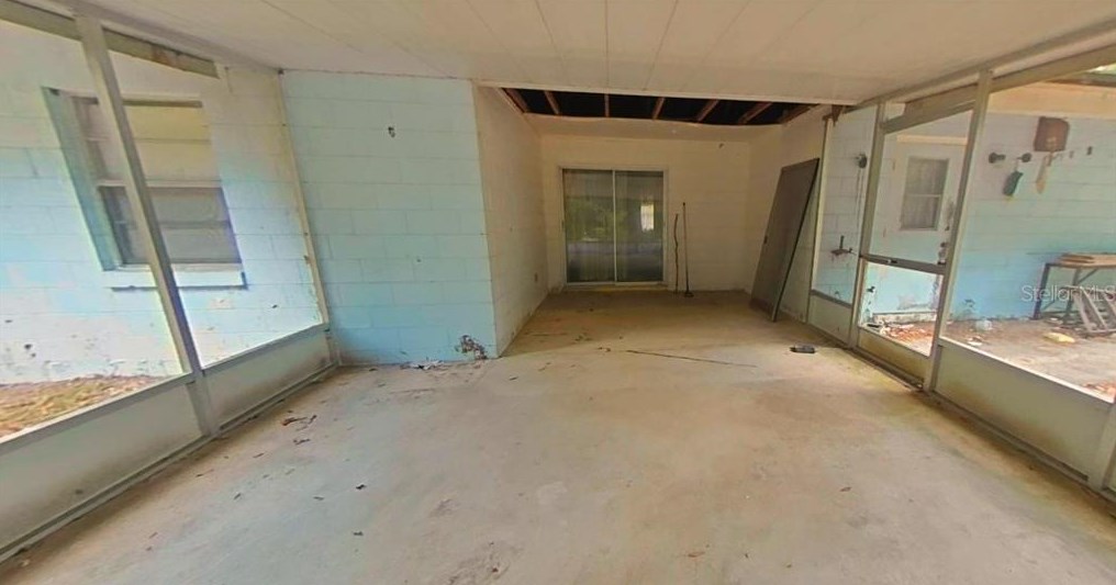 8194 Wpa Rd, Brooksville FL  34601-7068 exterior