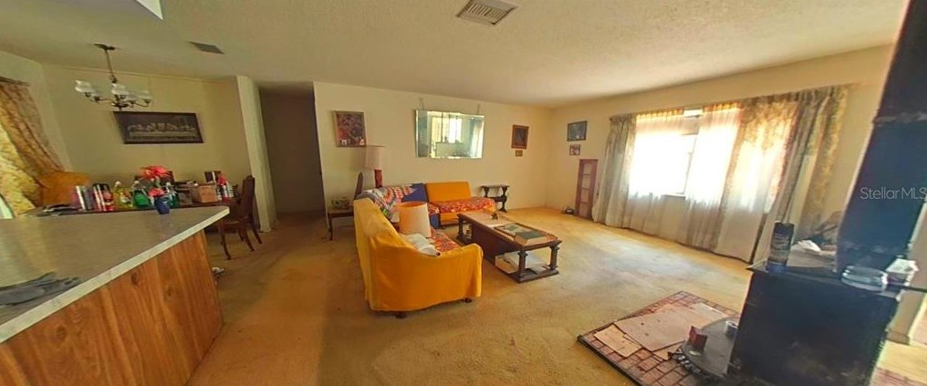 8194 Wpa Rd, Brooksville FL  34601-7068 exterior