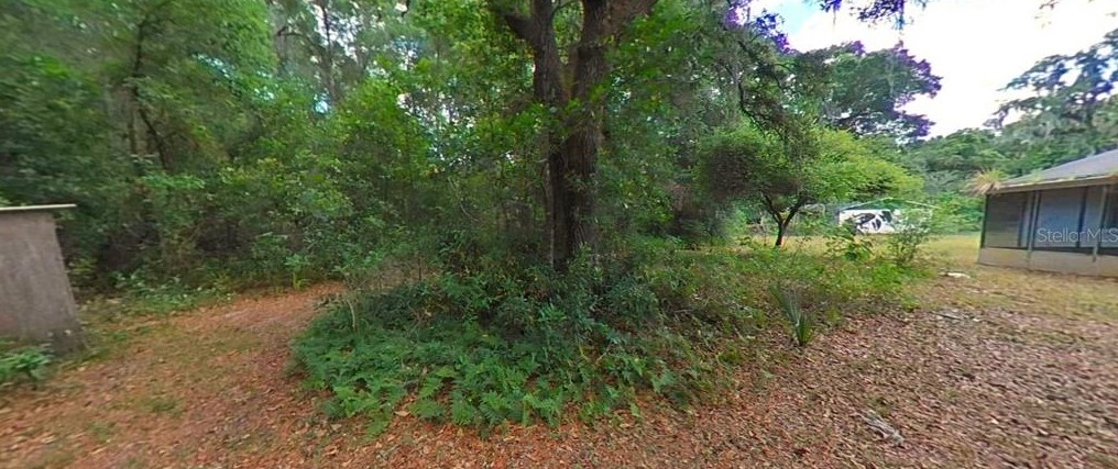 8194 Wpa Rd, Brooksville FL  34601-7068 exterior