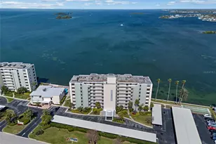 300 Woodette Dr, Dunedin, FL 34698 - Photo 7