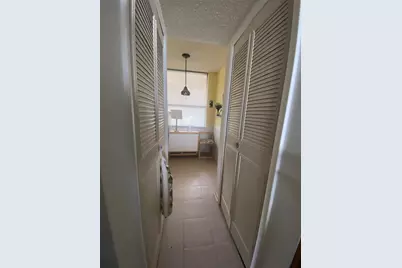 300 Woodette Drive #203, Dunedin, FL 34698 - Photo 39