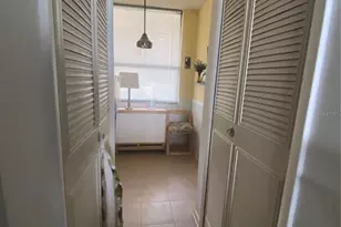 300 Woodette Dr, Dunedin, FL 34698 - Photo 39