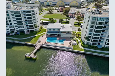 300 Woodette Drive #203, Dunedin, FL 34698 - Photo 3