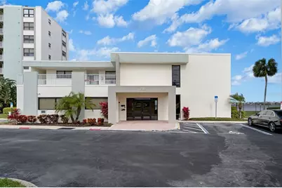 300 Woodette Drive #203, Dunedin, FL 34698 - Photo 17