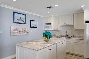 300 Woodette Dr, Dunedin, FL 34698 - Photo 19