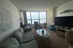 300 Woodette Dr, Dunedin, FL 34698 - Photo 49