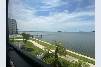 300 Woodette Drive #203, Dunedin, FL 34698 - Photo 53