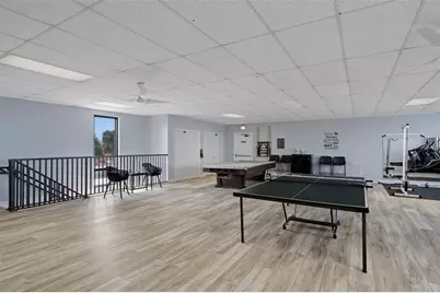 300 Woodette Drive #203, Dunedin, FL 34698 - Photo 31