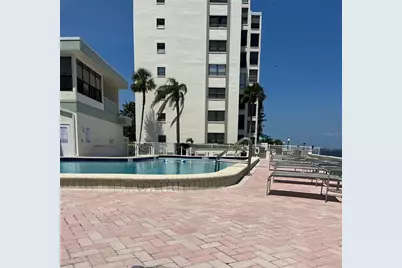 300 Woodette Drive #203, Dunedin, FL 34698 - Photo 11