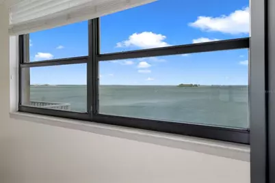 300 Woodette Drive #203, Dunedin, FL 34698 - Photo 35