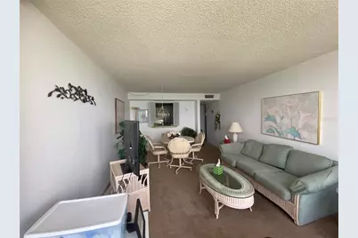 300 Woodette Drive #203, Dunedin, FL 34698 - Photo 43