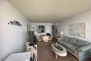 300 Woodette Dr, Dunedin, FL 34698 - Photo 43