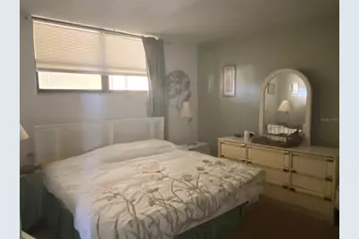 300 Woodette Drive #203, Dunedin, FL 34698 - Photo 37