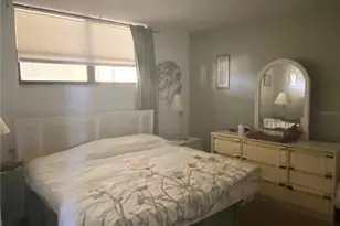 300 Woodette Dr, Dunedin, FL 34698 - Photo 37