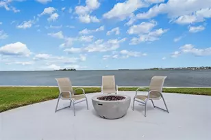 300 Woodette Dr, Dunedin, FL 34698 - Photo 13