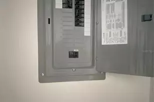 300 Woodette Dr, Dunedin, FL 34698 - Photo 47