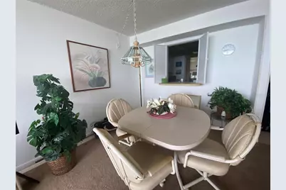 300 Woodette Drive #203, Dunedin, FL 34698 - Photo 45