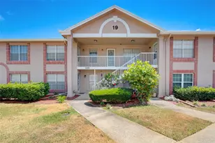 6428 Gloria Dr, New Port Richey, FL 34653 - Photo 1